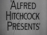 alfred hitchcock presents - intro