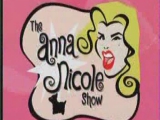 anna nicole show - intro