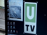 UTV, CeBIT, 2009