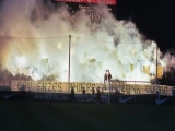 Ferencváros Ultras