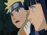 Naruto és Hinata-Még egy utolsó perc