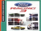 Ford Racing 3