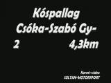 Csóka-Szabó Gy-2