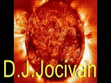D.J.Jocivan-Swelter