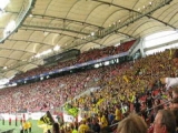 Stuttgart-Dortmund 1-3 20060826