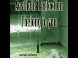 Aesthetic Perfection - I Belong to You
