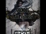 Grendel -  Pax Psychosis
