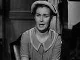 Éva három arca (1957)