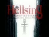 Hellsing 4.rész part 1