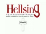 Hellsing 7.rész part 1