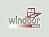 Windoor Stúdió Kft
