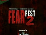 Fear Fest 2