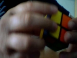 rubik kocka 2x2