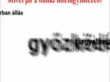 Gyors hiteligénylés - egyszerűen gyorsan