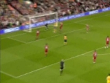 liverpool vs. Arsenal Bentex TV