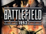 Battlefield1942Multiplayer
