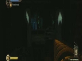 Bioshock 2 - Gameplay 3
