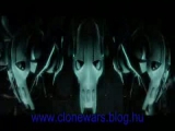 Clone Wars Blog