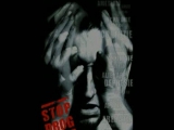 Stop DROG