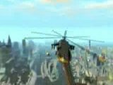 GTA 4 - Bloopers, Glitches & Silly Stuff 3