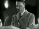 Hitler Freestyle Rap