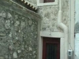 lefkada-uti
