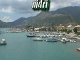 lefkada-uti