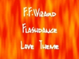 F.F.Wizard - Flashdance Love Theme ( www...