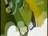 jonny test föcimdall (magyar)