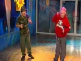 Gálvölgyi Rap