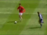 C.Ronaldo
