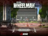 Wheelman videokritika