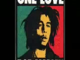 Bob Marley ---Bad Boys