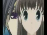 Fruits basket-Numbencore