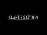 Mazda Lantis / 323F / Video Lantis's Option 1