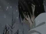 vampire knight