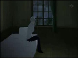 vampire knight