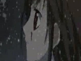 vampire knight