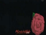 vampire knight