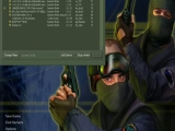 Anti-noob:Counter Strike 1.6 játékteszt