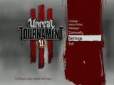 Anti-Noob:Unreal Tournament 3 játékteszt