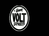 VOLT Fesztivál 2008