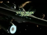 Star Trek: Orion_módosított