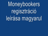 Moneybookers ,neteller ,paypal online...