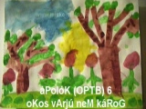 áPolóK (apolok) (OPTB) 6-ik cd-je - Okos varjú...