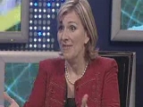 dr. Morvai Krisztina a Jobbik EP -...