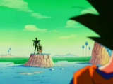dragon ball