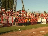 Honvéd-Győr (MK-döntő, 2009), ULTRAS KISPEST