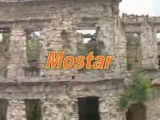 Mostar, Bosznia és Hercegovina