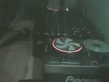 DJ Mano 